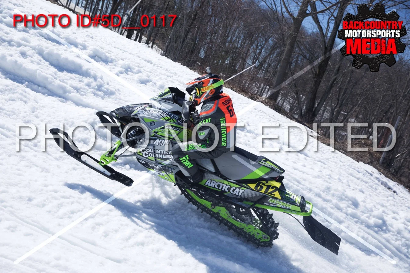5D__0117.jpg