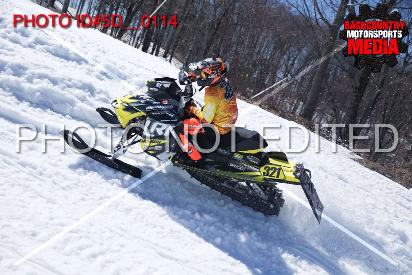 5D__0114.jpg