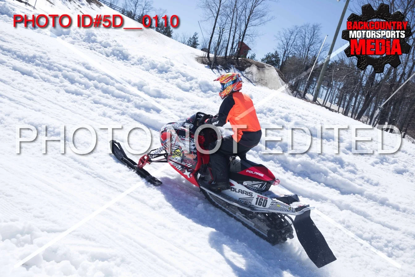 5D__0110.jpg