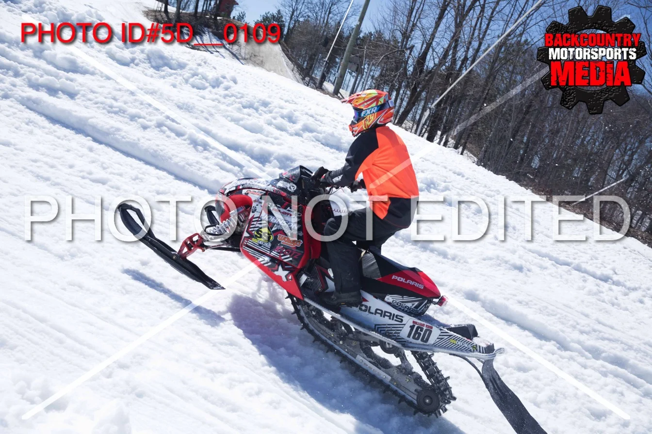 5D__0109.jpg