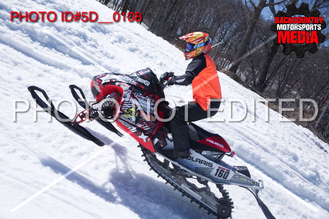 5D__0108.jpg