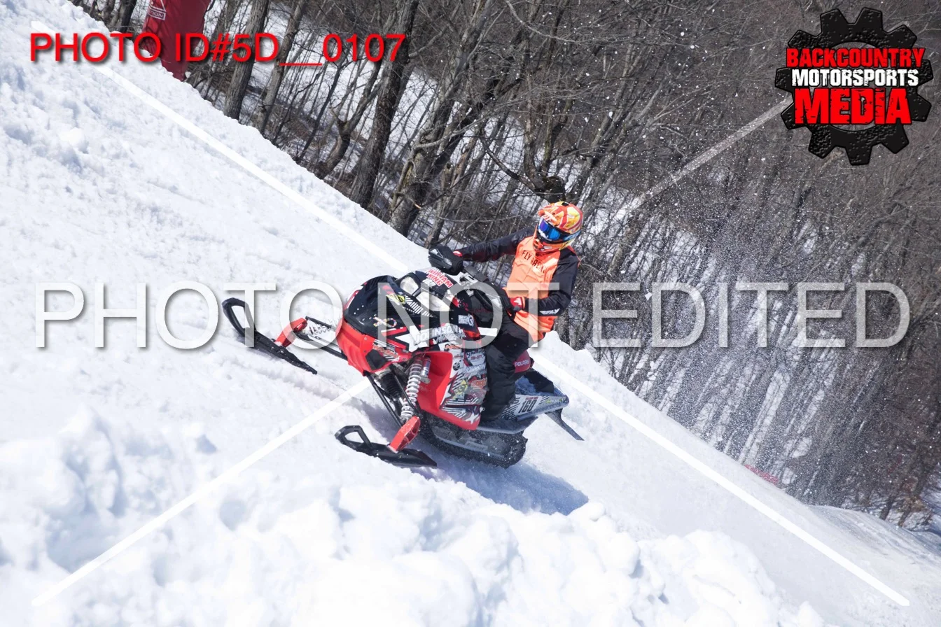 5D__0107.jpg