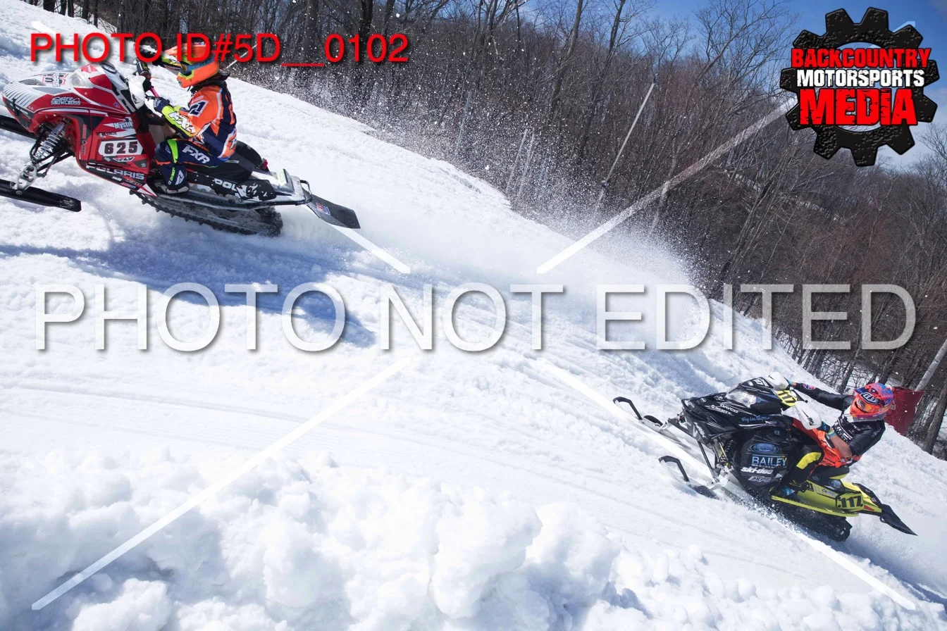 5D__0102.jpg