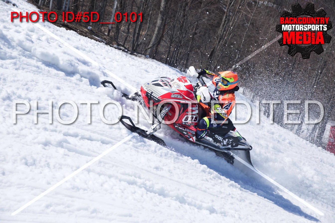 5D__0101.jpg