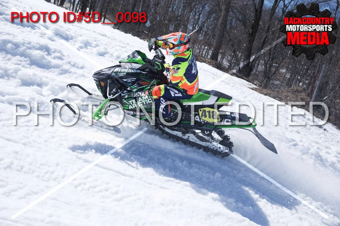 5D__0098.jpg
