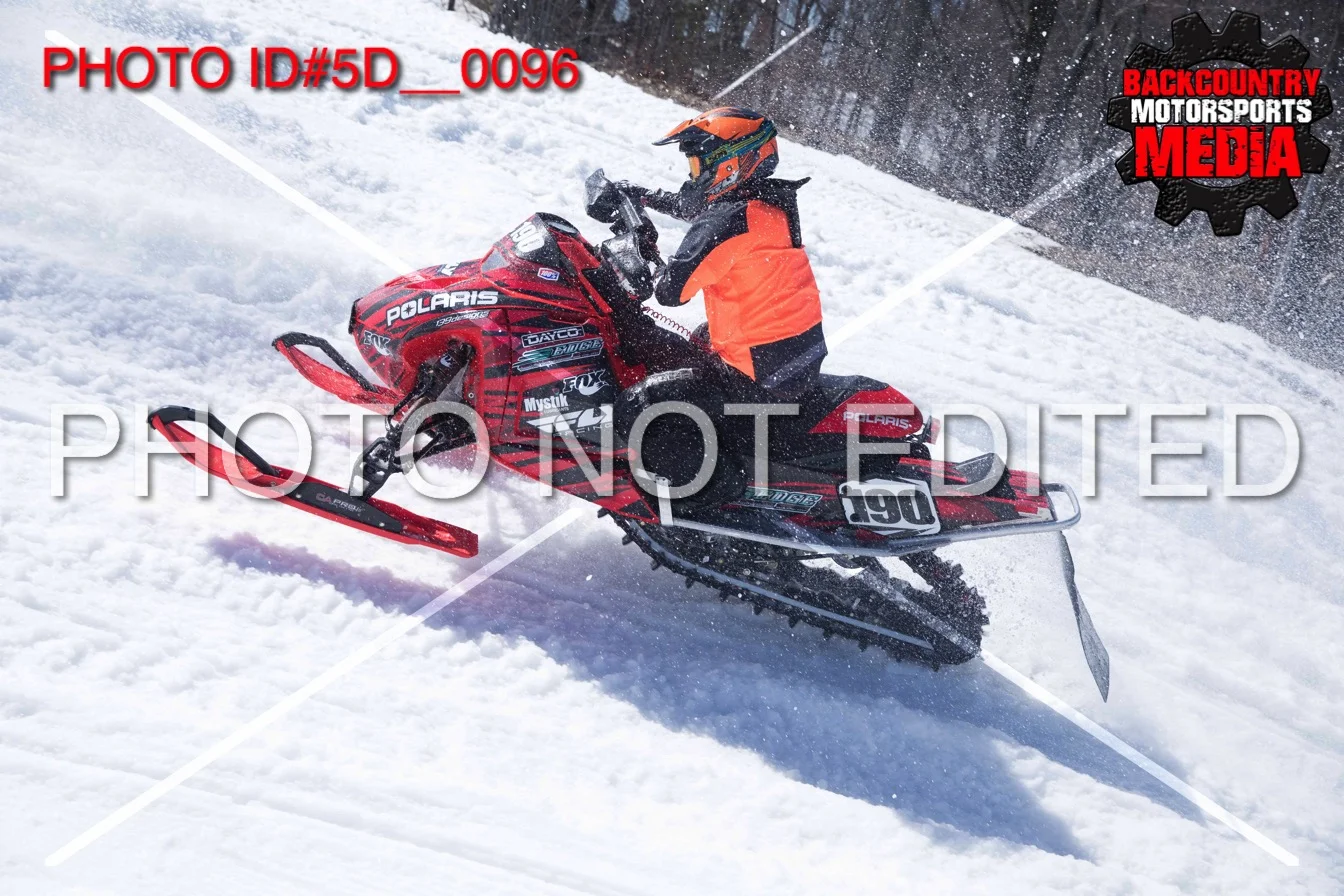 5D__0096.jpg
