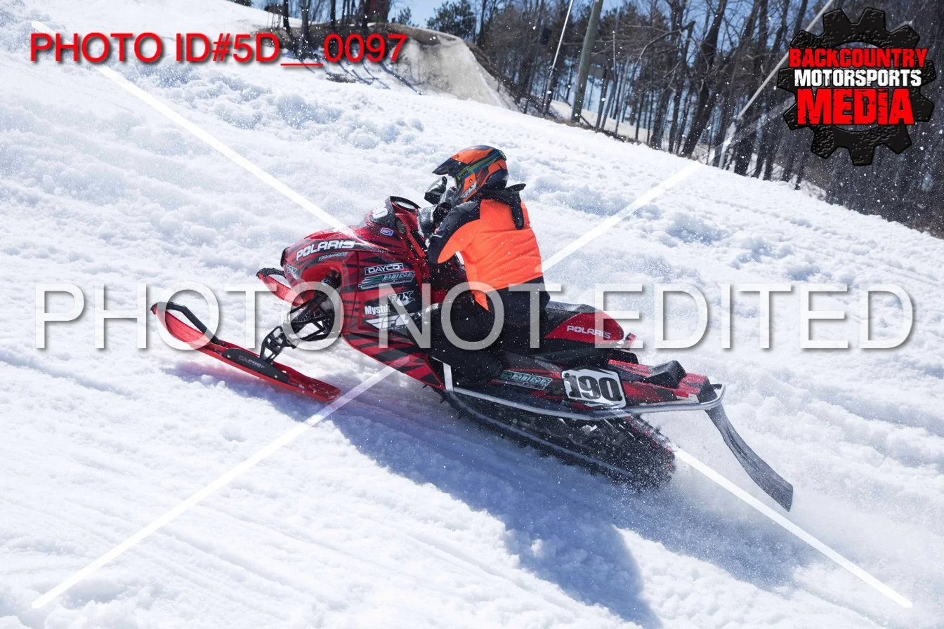5D__0097.jpg