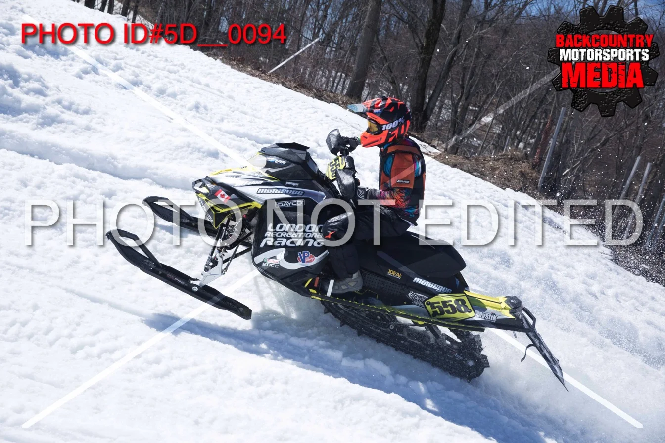 5D__0094.jpg