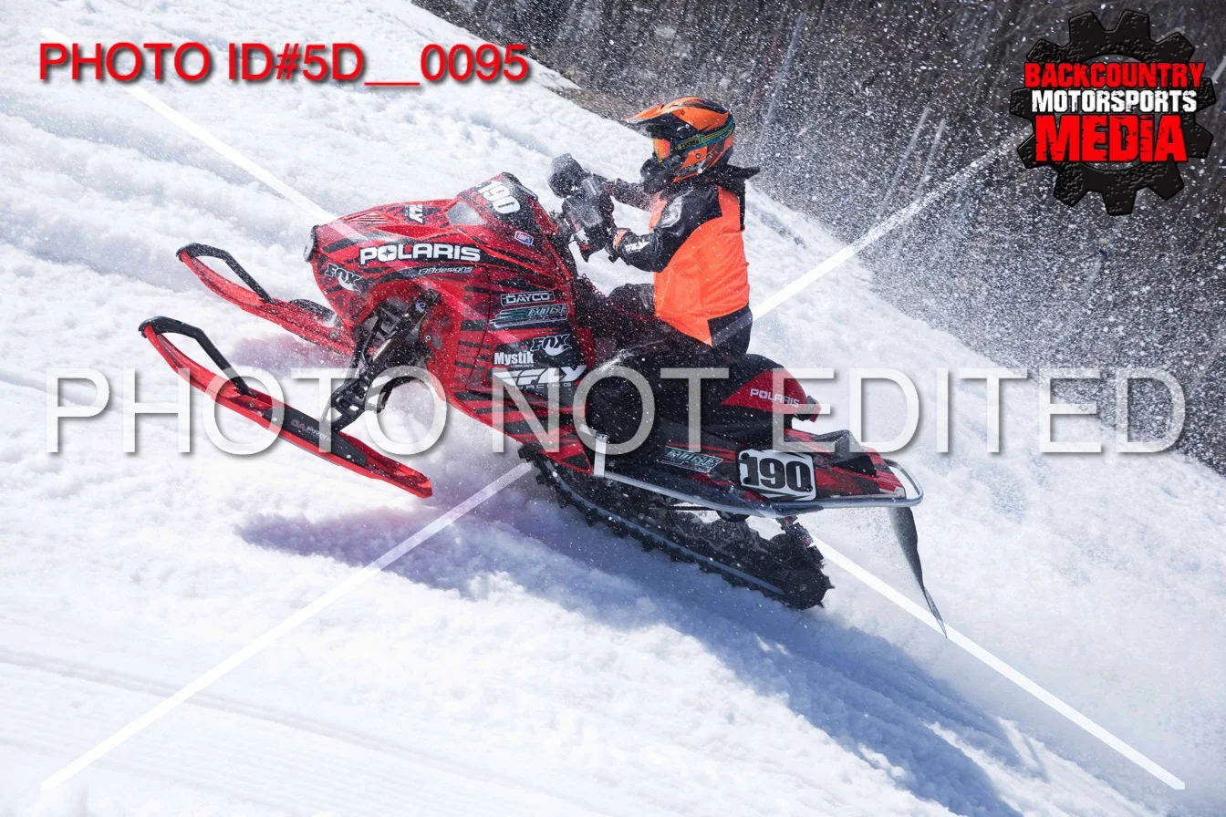 5D__0095.jpg