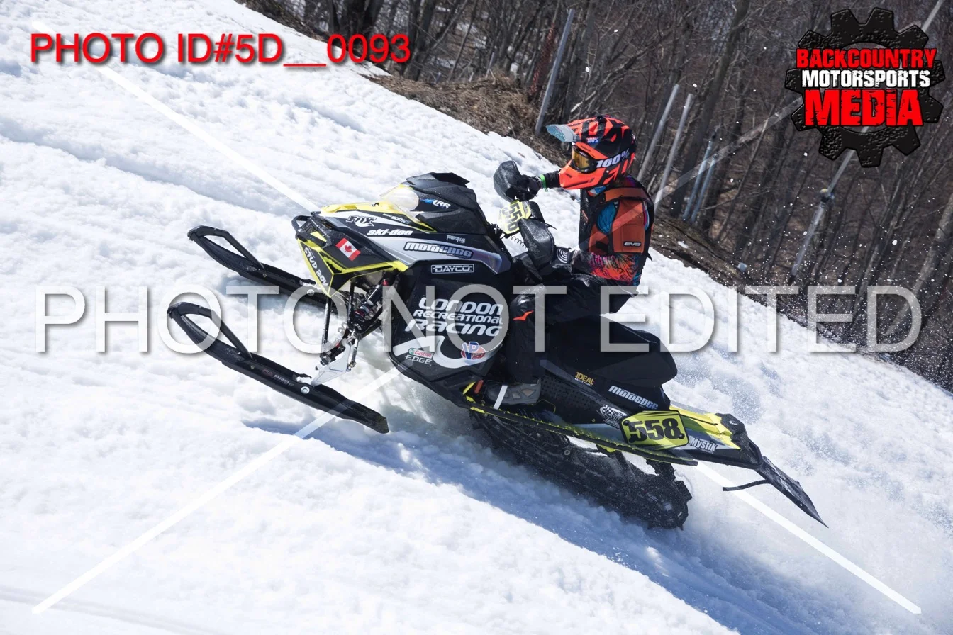 5D__0093.jpg