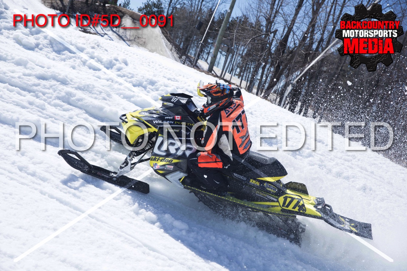 5D__0091.jpg