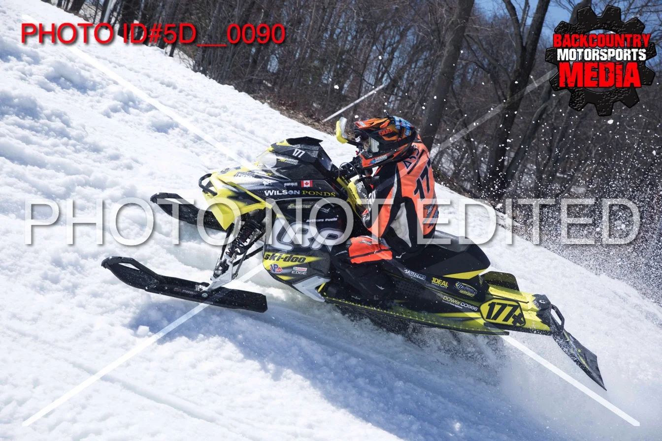 5D__0090.jpg