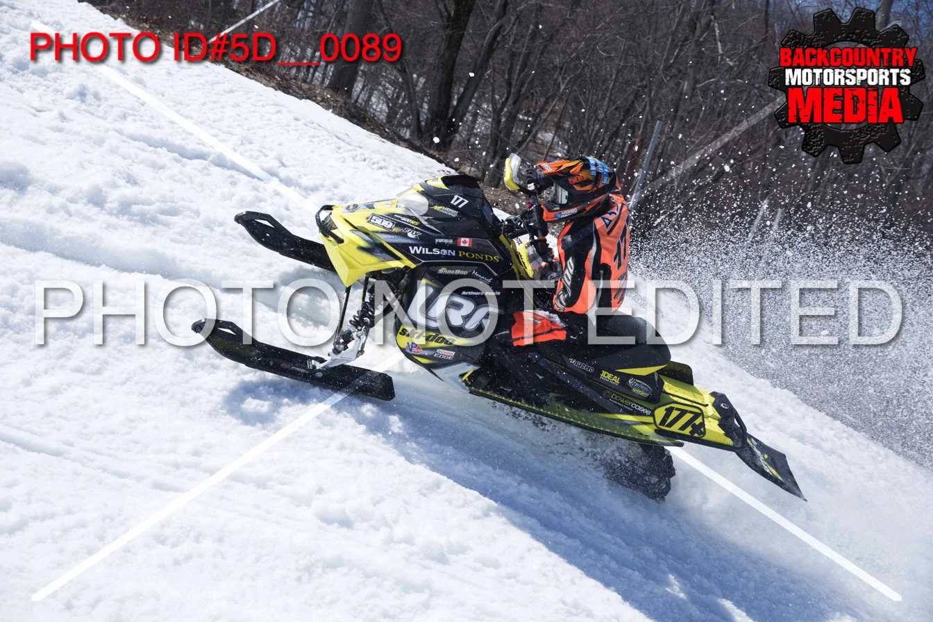 5D__0089.jpg
