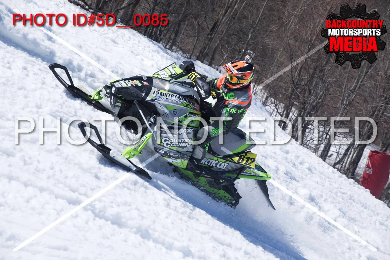 5D__0085.jpg