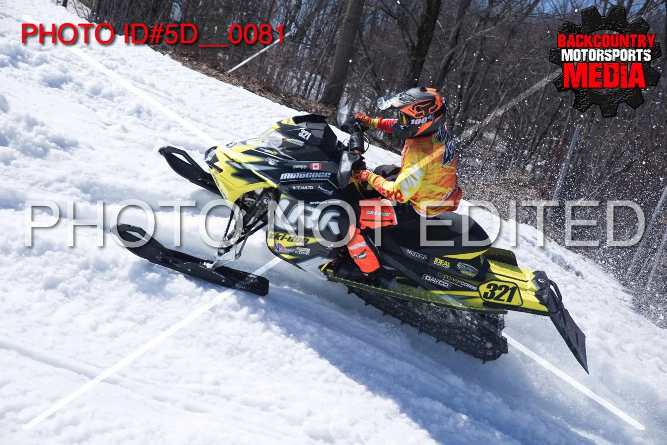 5D__0081.jpg