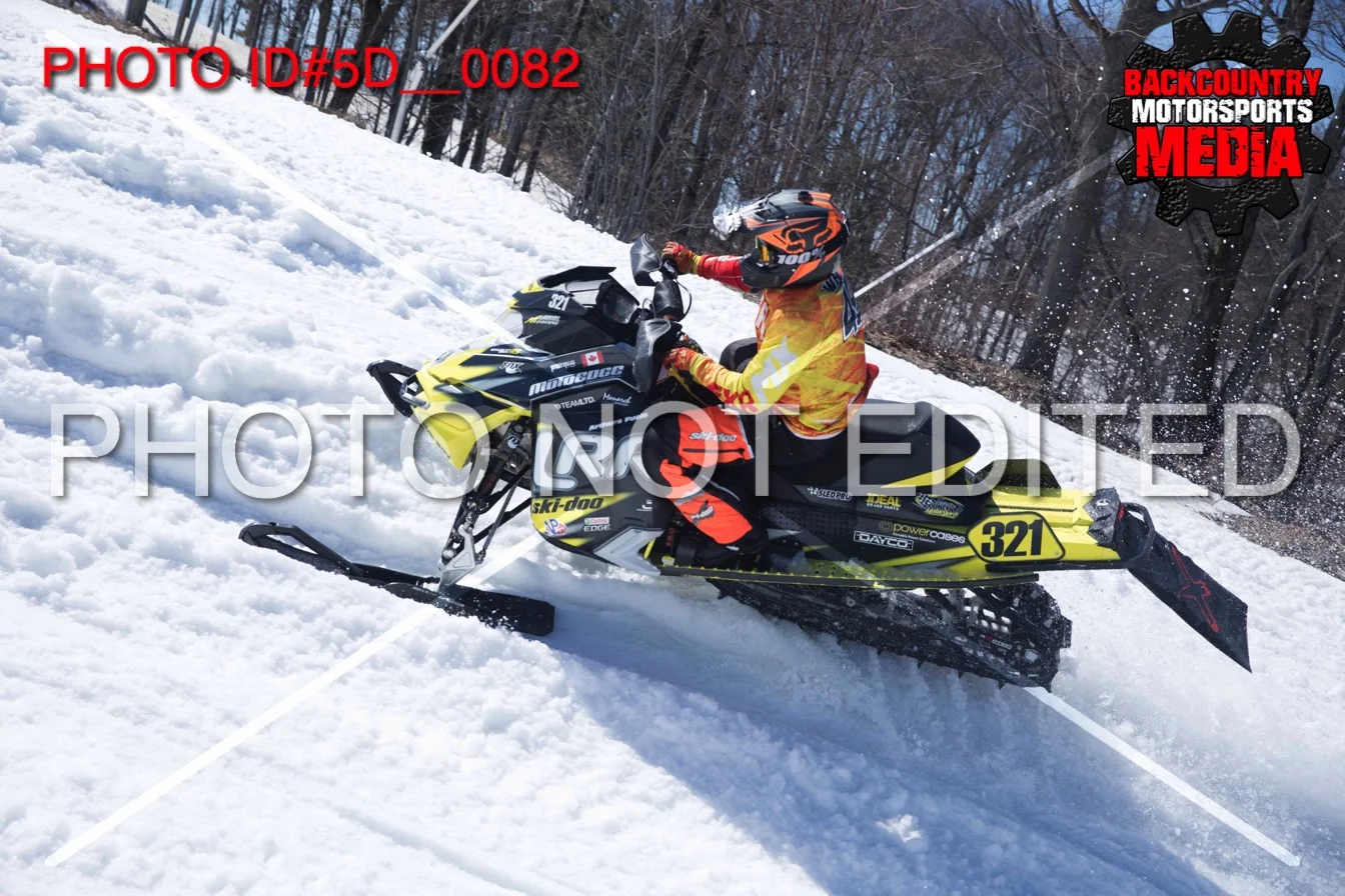 5D__0082.jpg