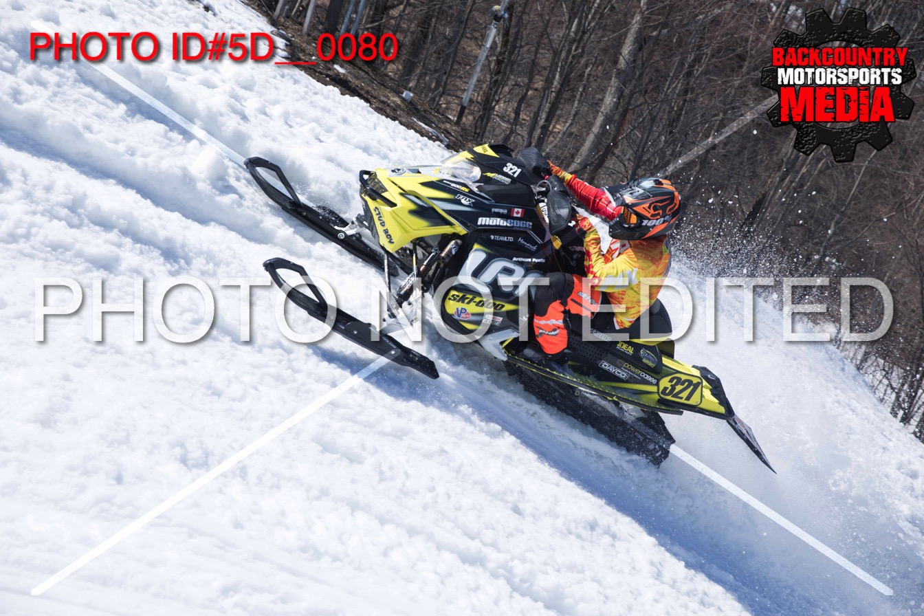 5D__0080.jpg