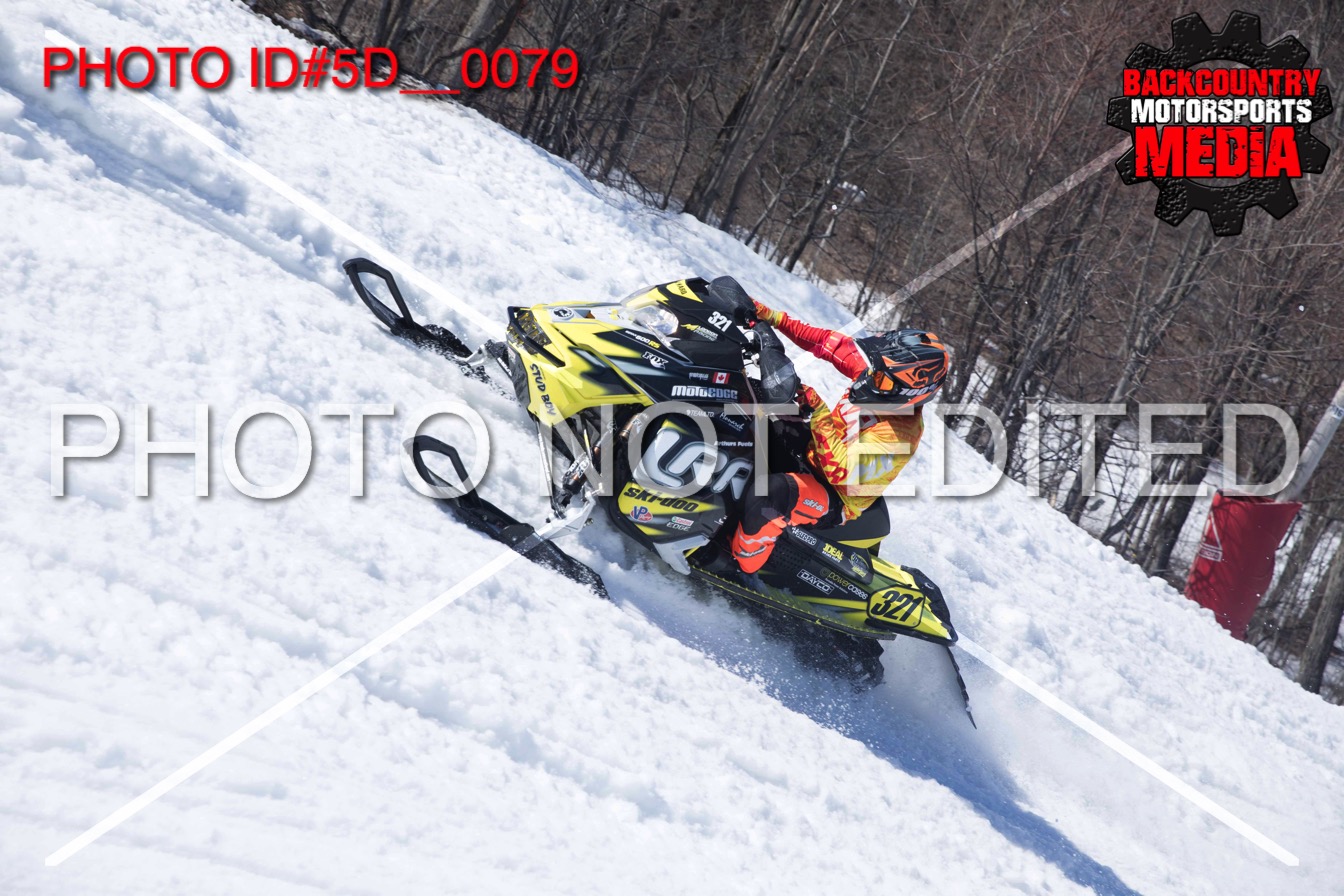 5D__0079.jpg