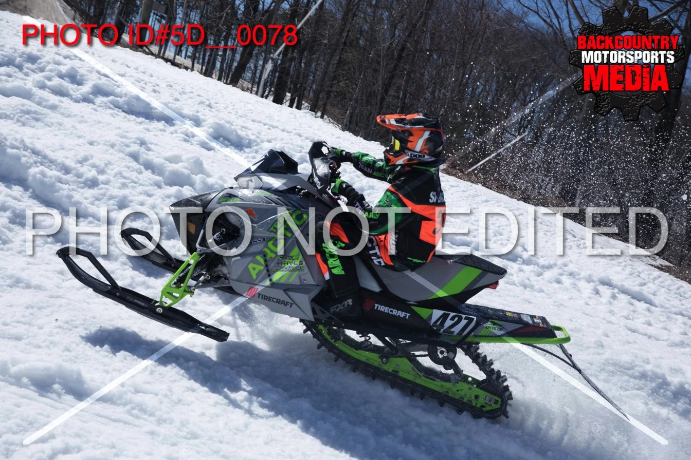 5D__0078.jpg