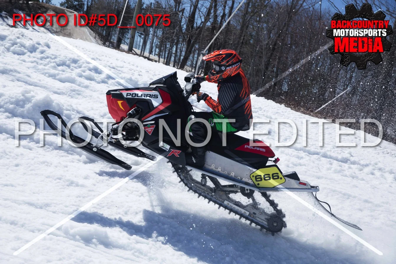 5D__0075.jpg