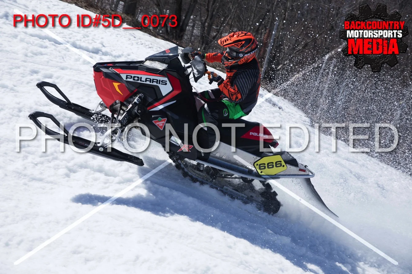 5D__0073.jpg