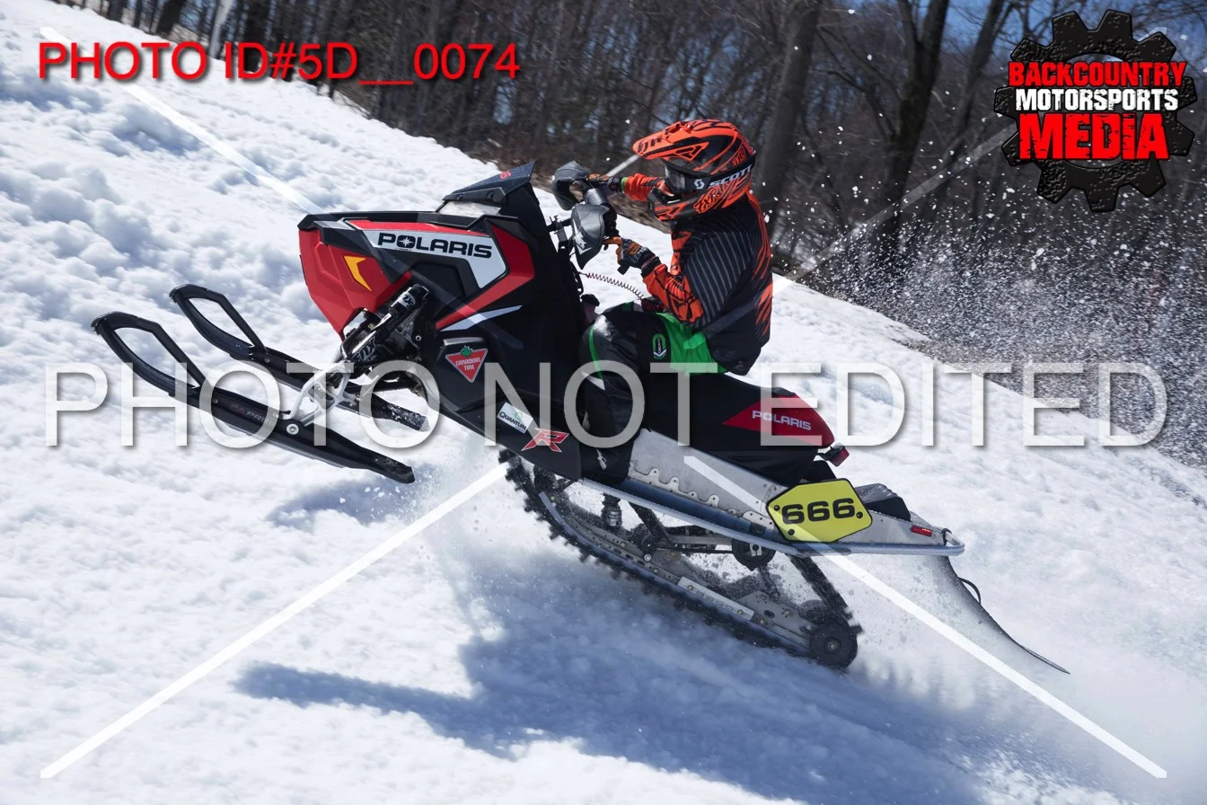 5D__0074.jpg