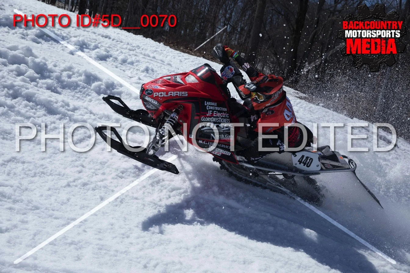 5D__0070.jpg