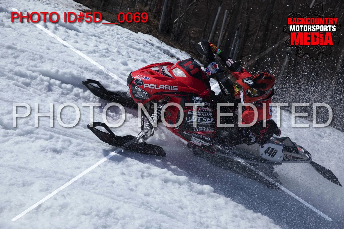 5D__0069.jpg