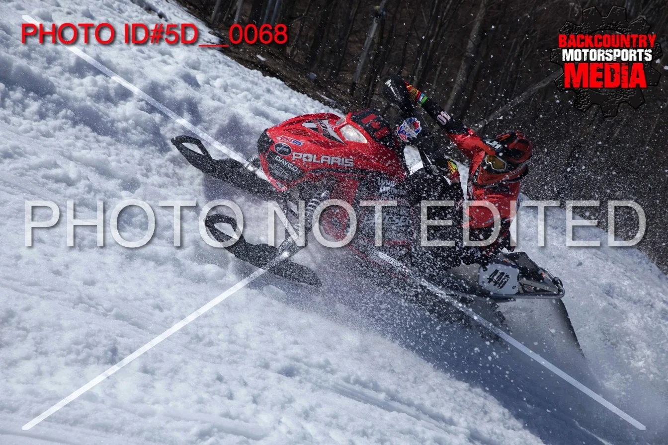 5D__0068.jpg