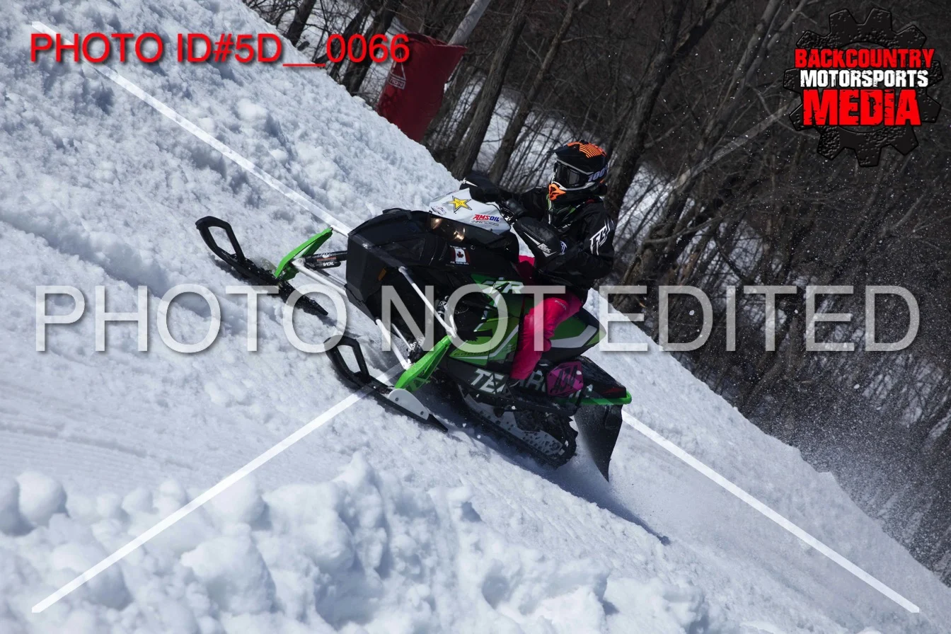 5D__0066.jpg