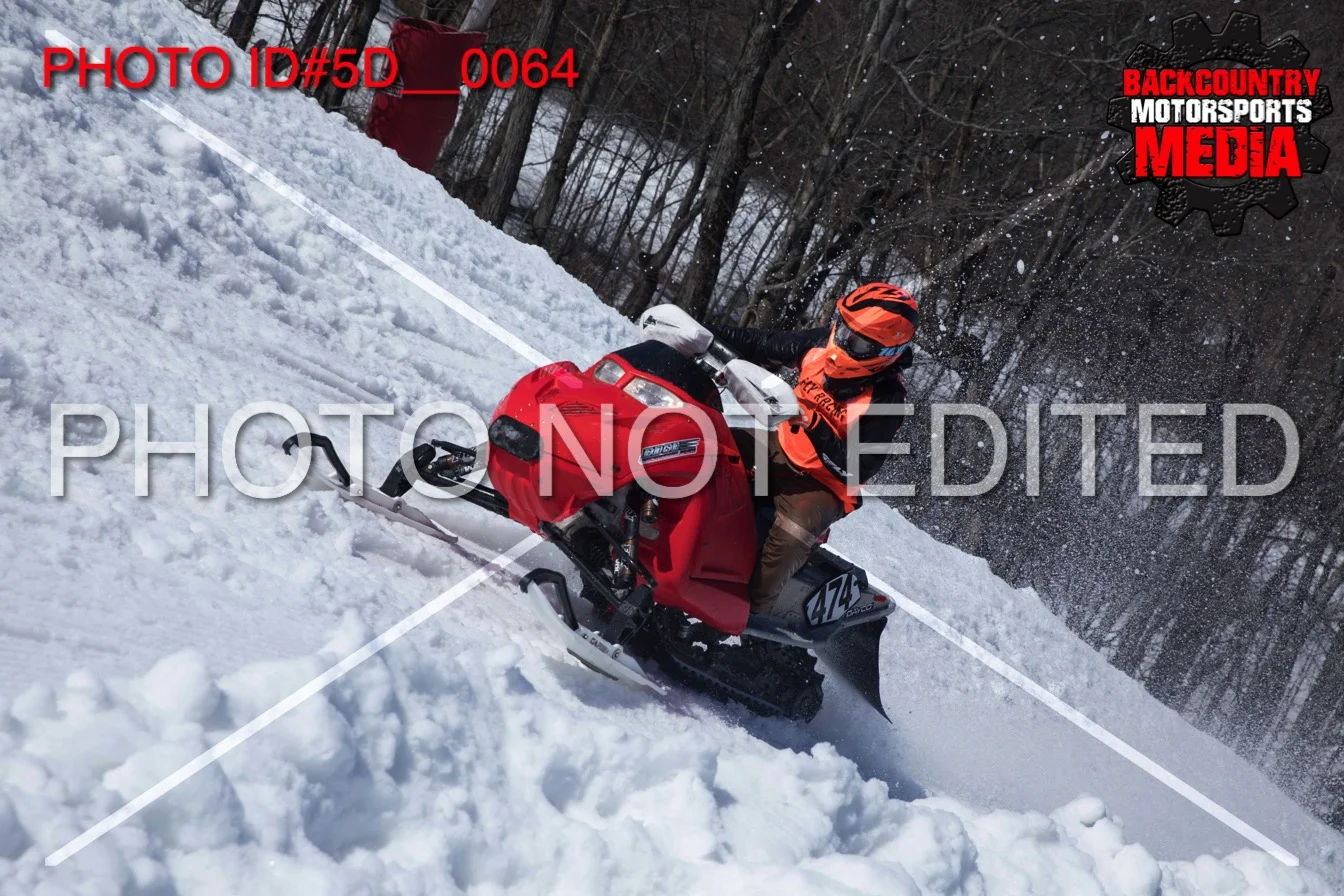5D__0064.jpg