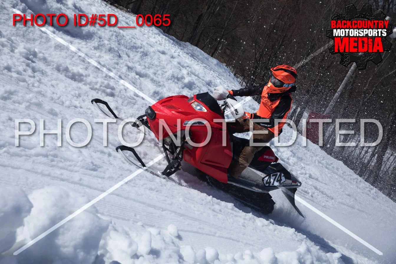 5D__0065.jpg
