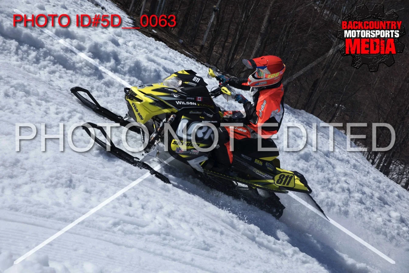 5D__0063.jpg