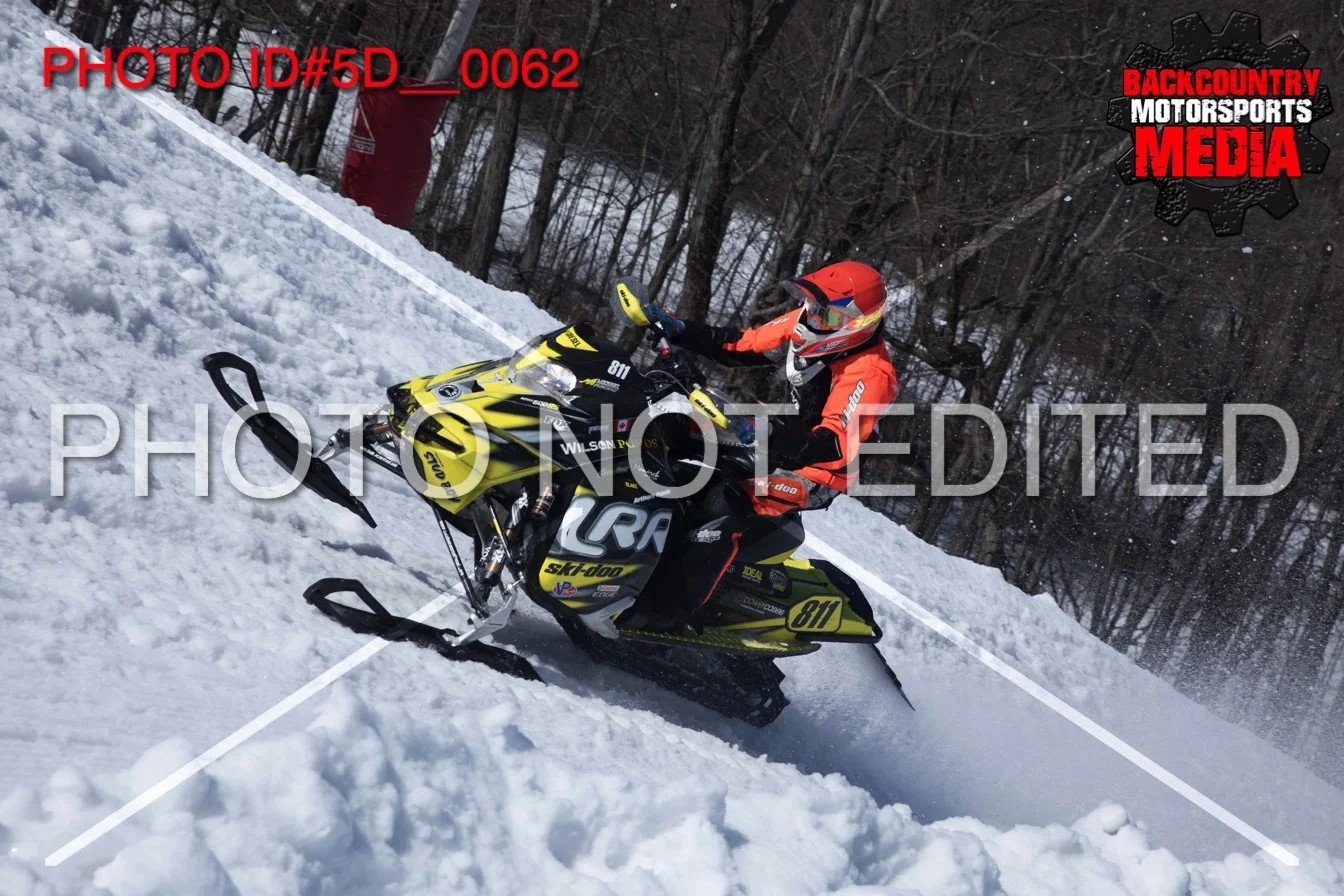 5D__0062.jpg