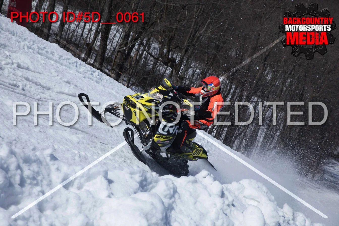 5D__0061.jpg