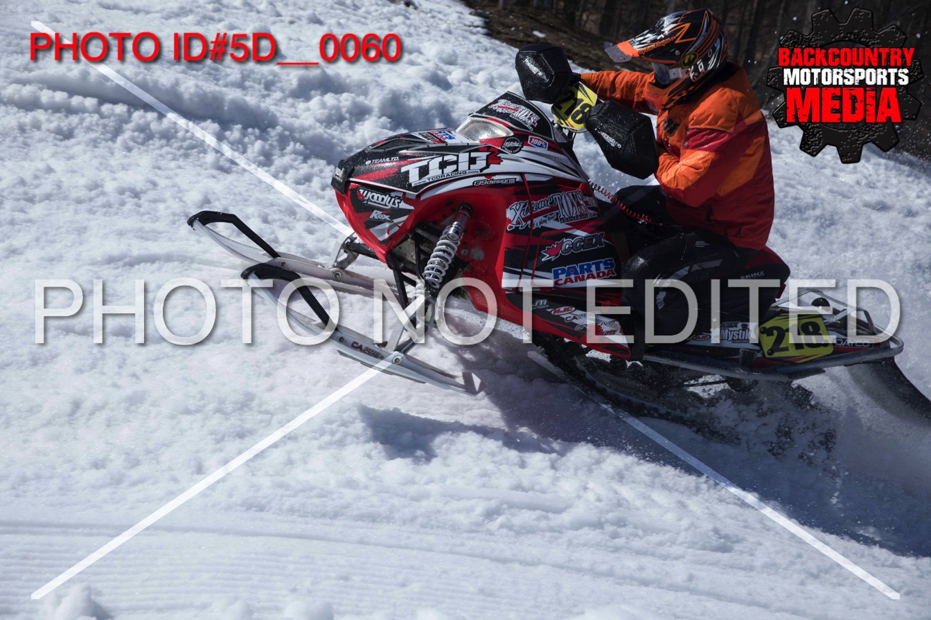 5D__0060.jpg