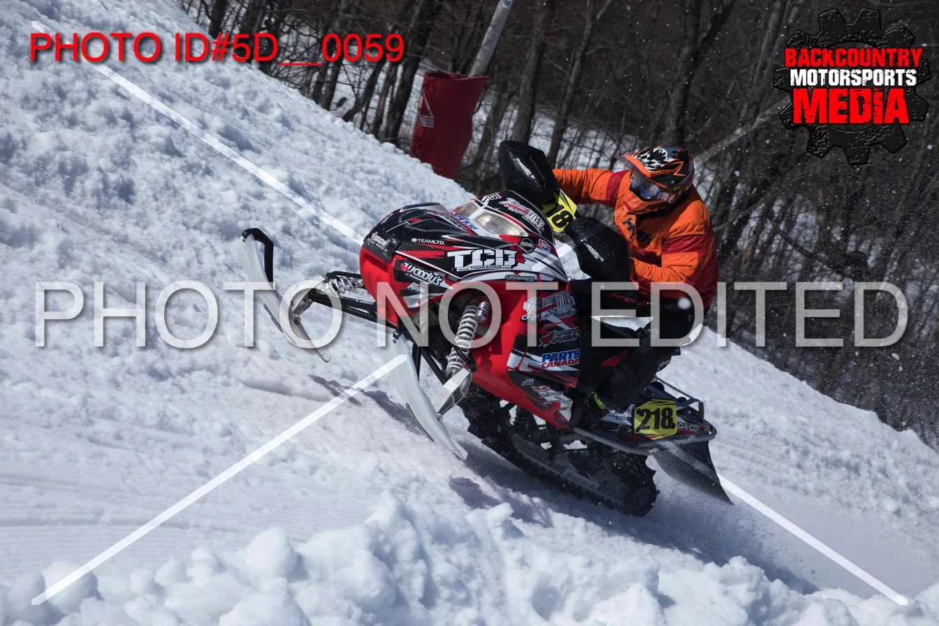 5D__0059.jpg
