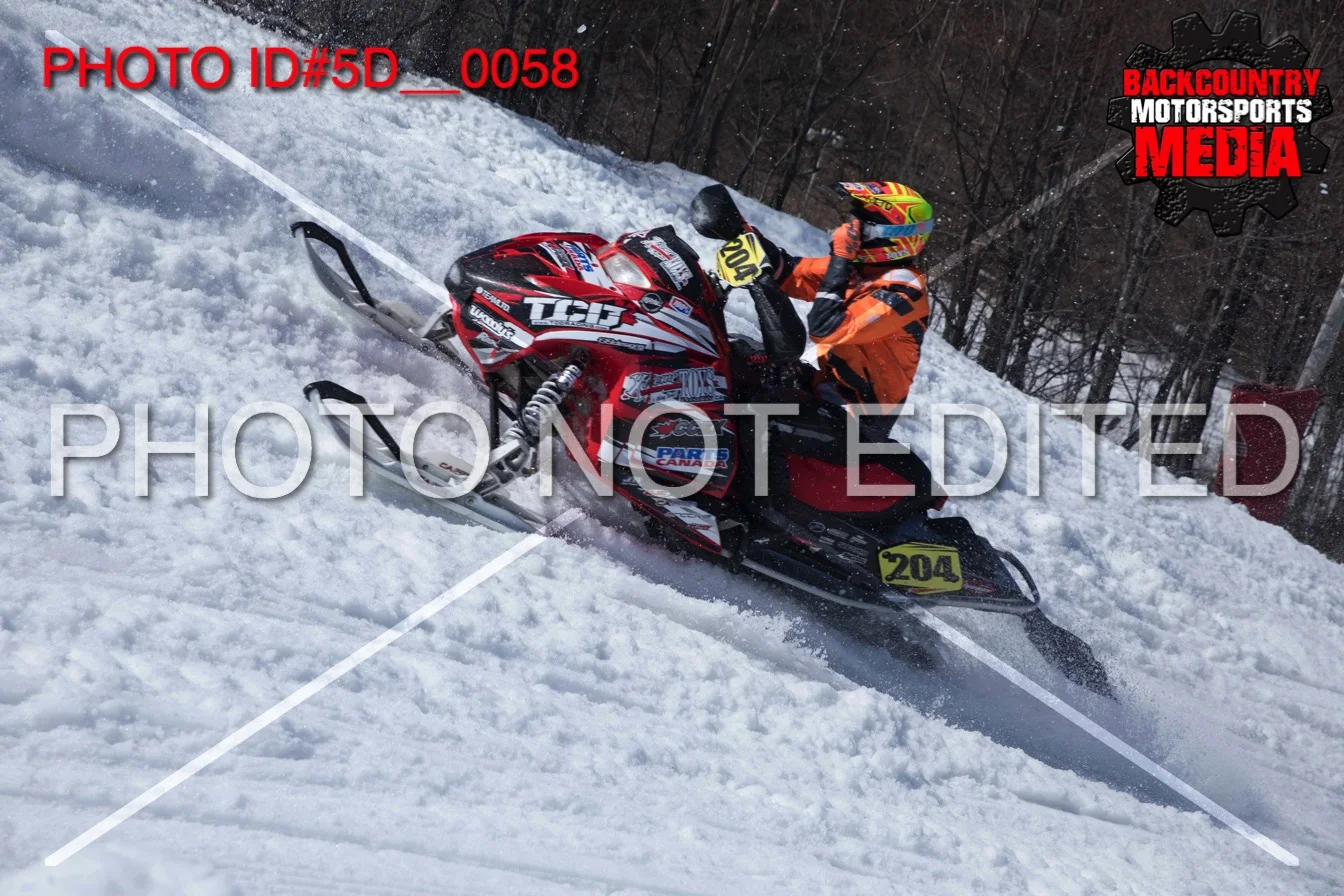5D__0058.jpg