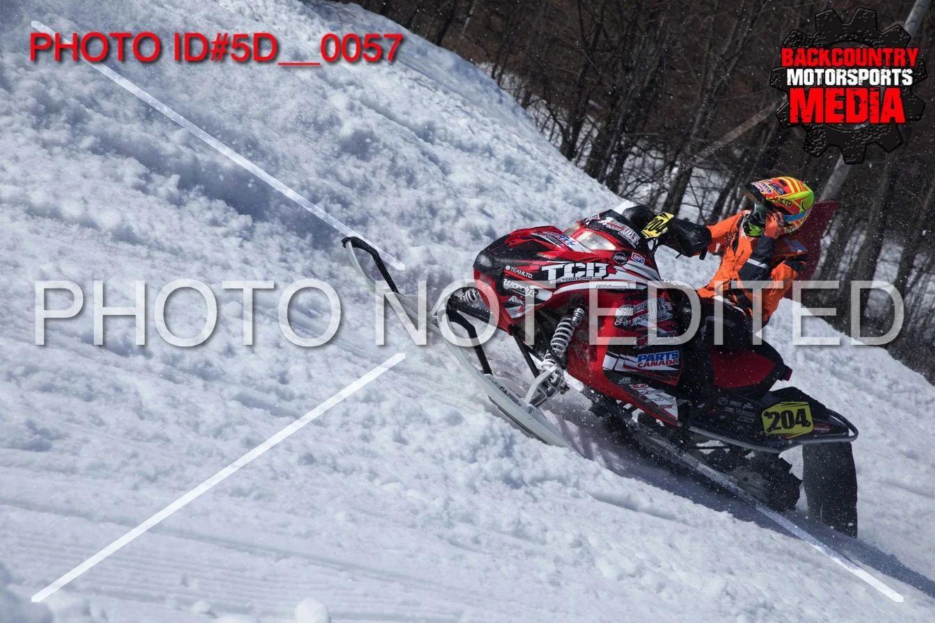5D__0057.jpg