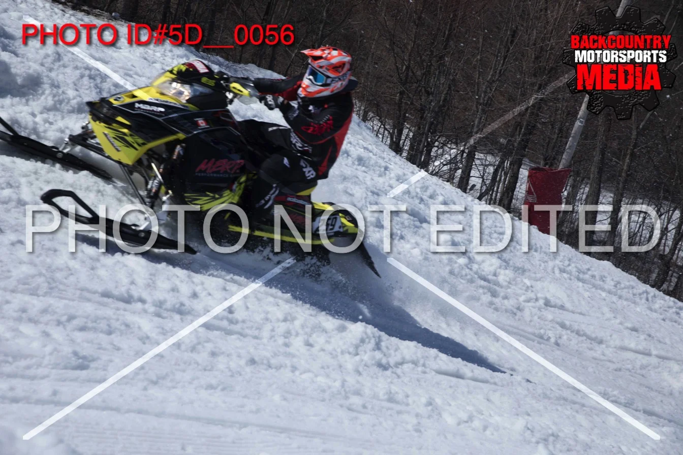 5D__0056.jpg