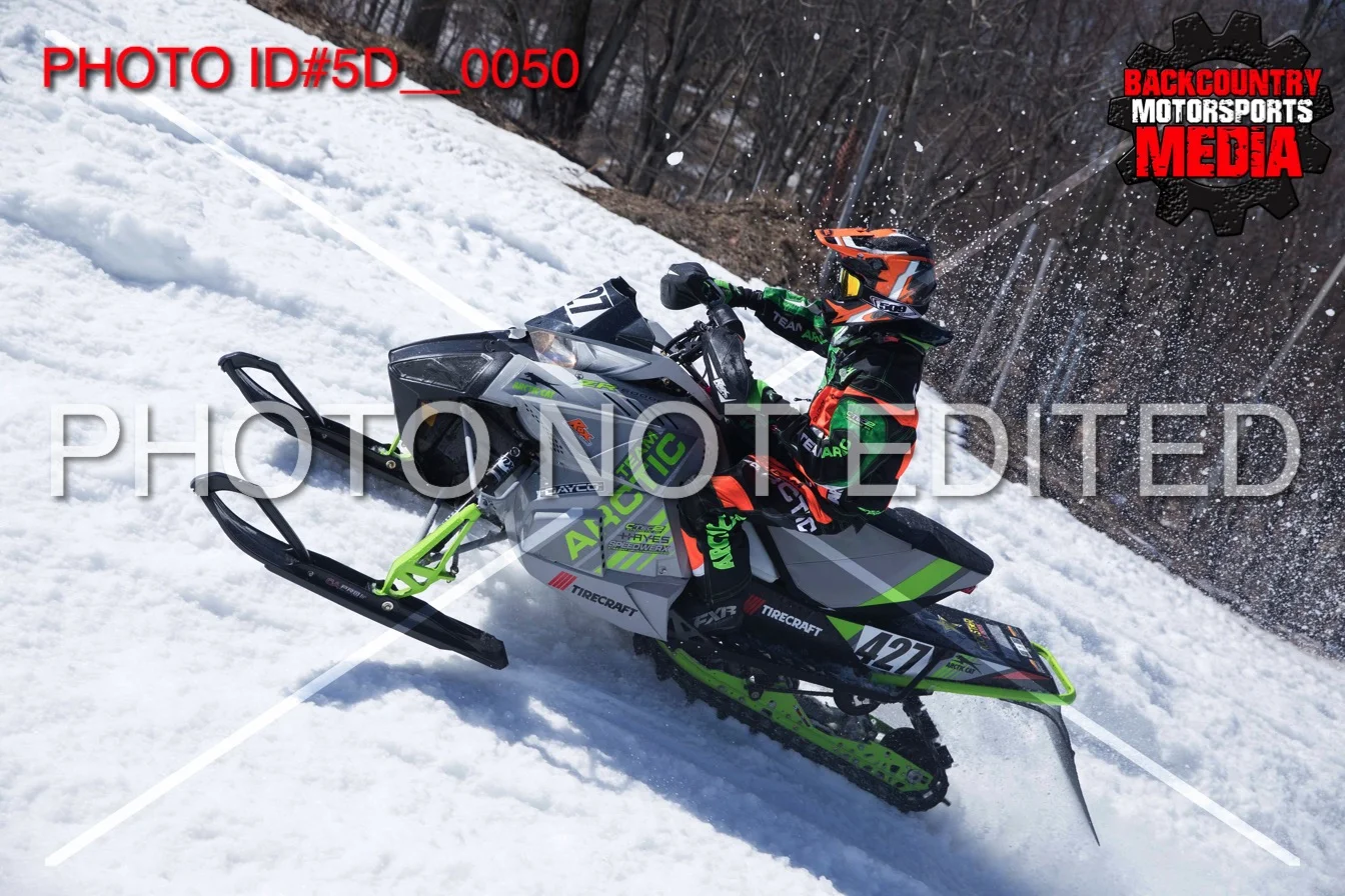 5D__0050.jpg