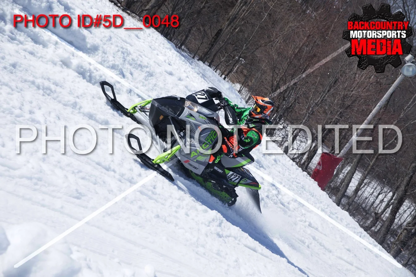 5D__0048.jpg