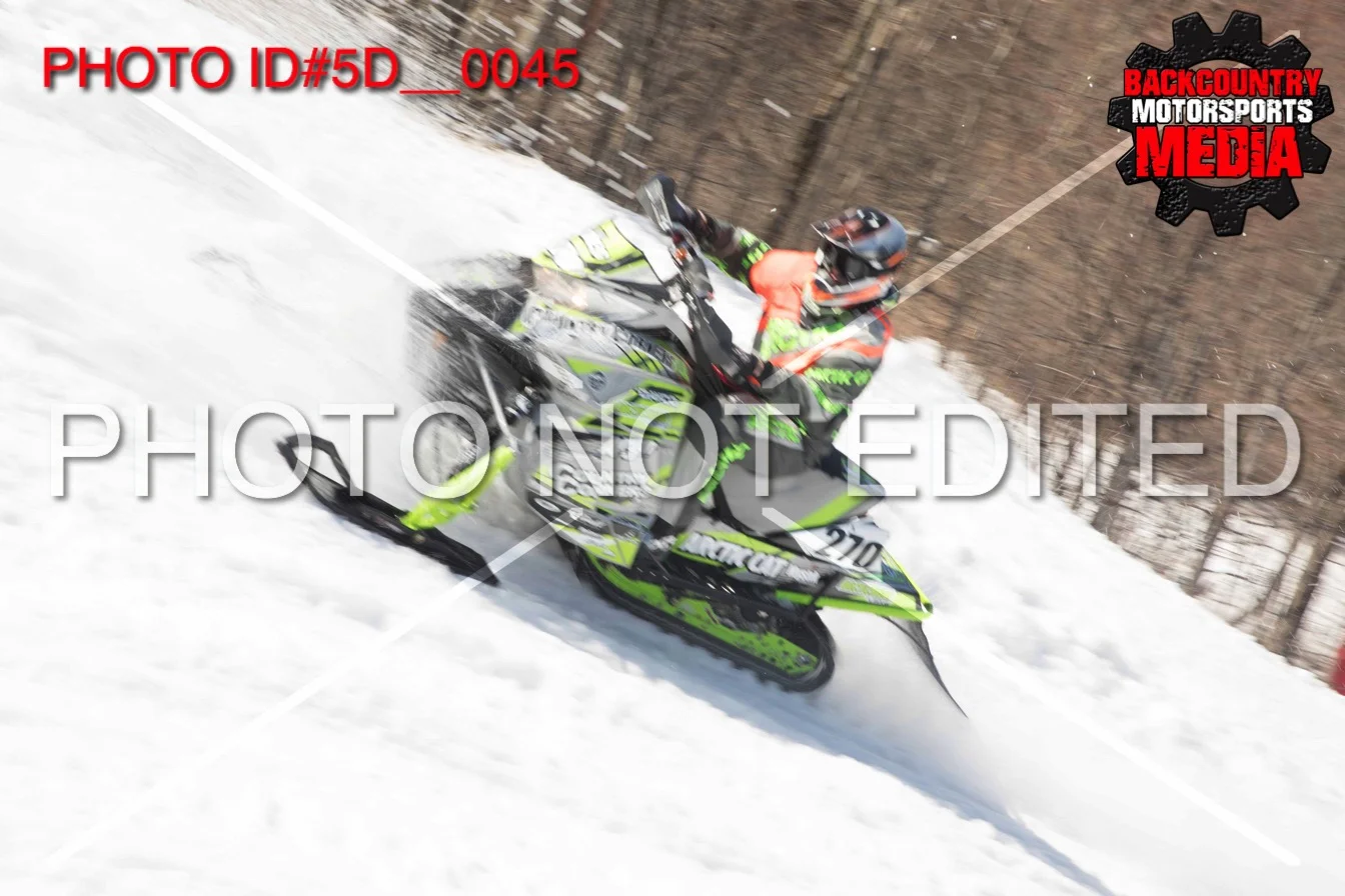 5D__0045.jpg