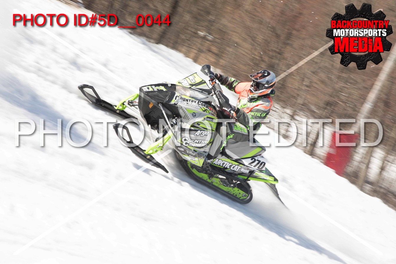 5D__0044.jpg