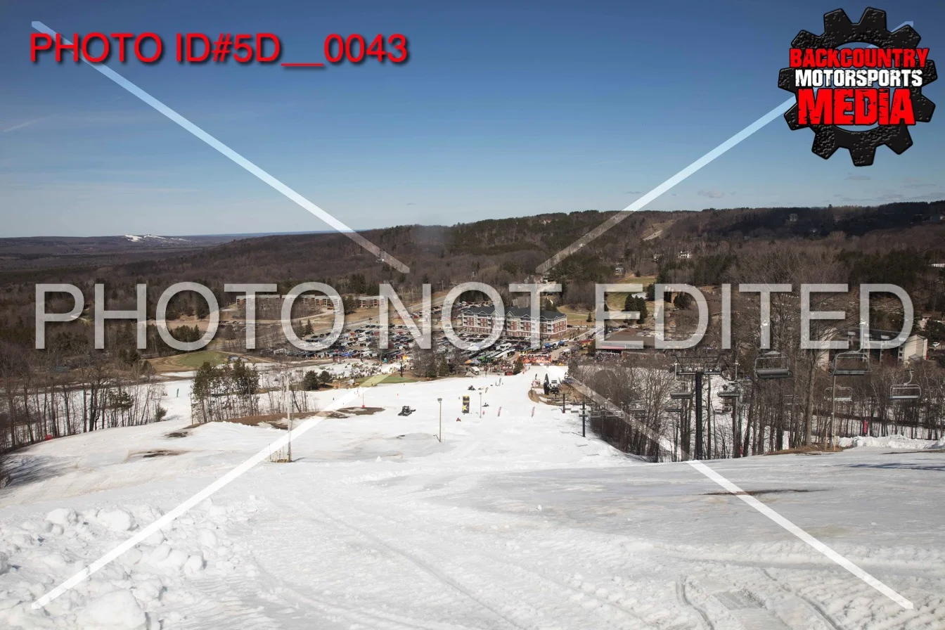 5D__0043.jpg