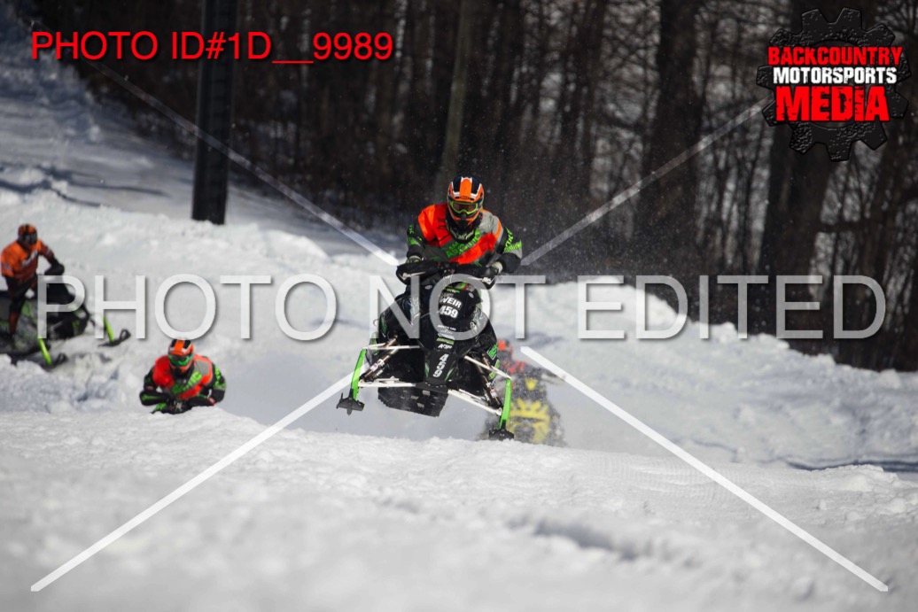1D__9989.jpg