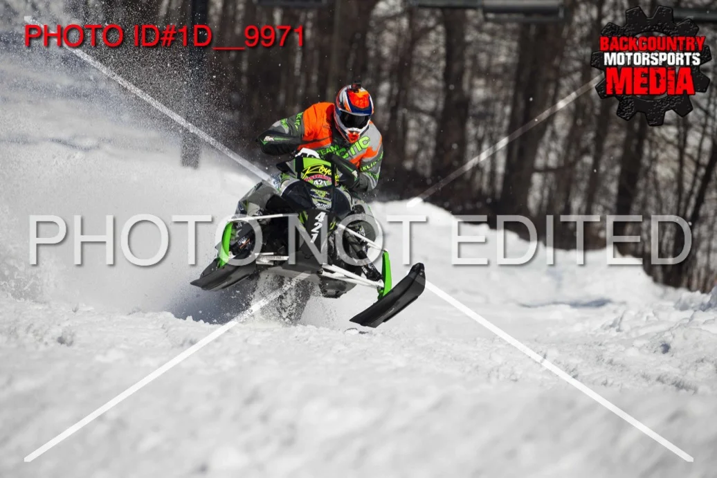1D__9971.jpg
