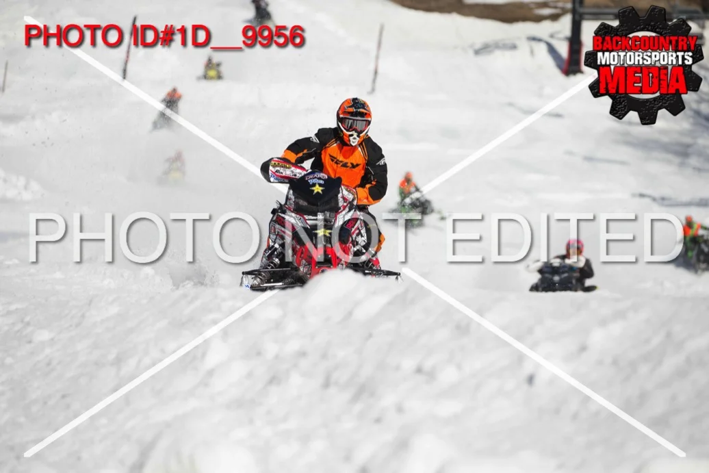 1D__9956.jpg