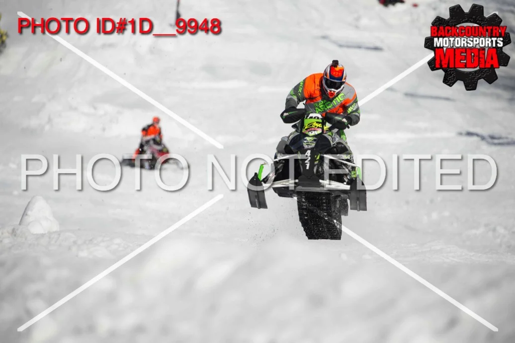 1D__9948.jpg