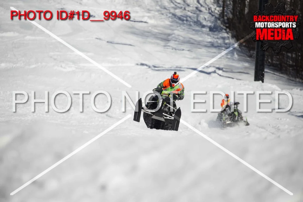 1D__9946.jpg